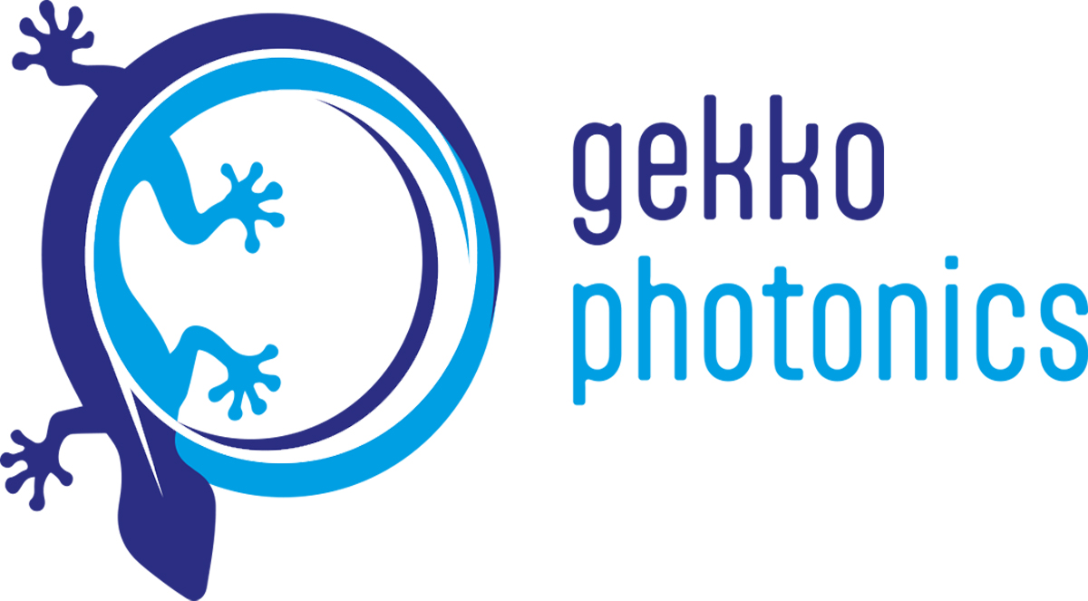 Specjalista/Specjalistka ds. Marketingu B2B