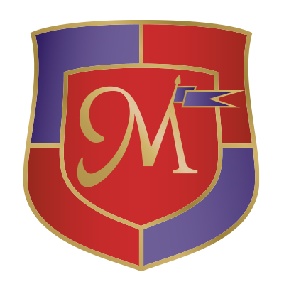Mandoria Sp. z o.o.