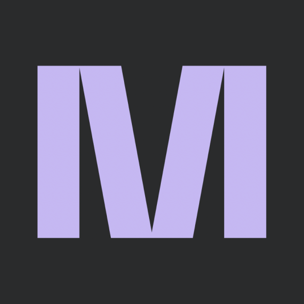 Performance Marketing Specialist / PPC Specialist