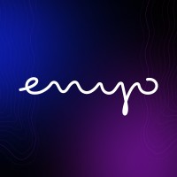 Account Manager (Influencer Marketing)