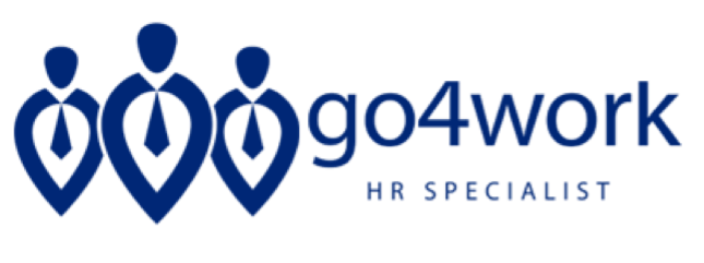 Supervisor M&E (dział bankietowy)