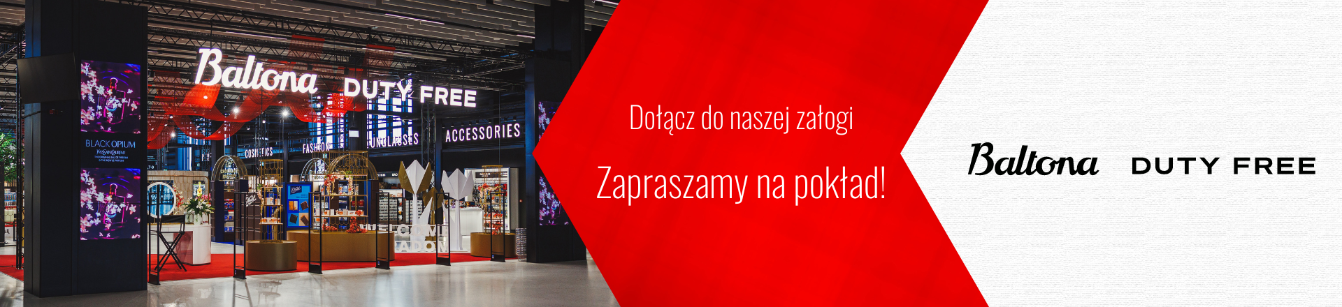 offer-banner