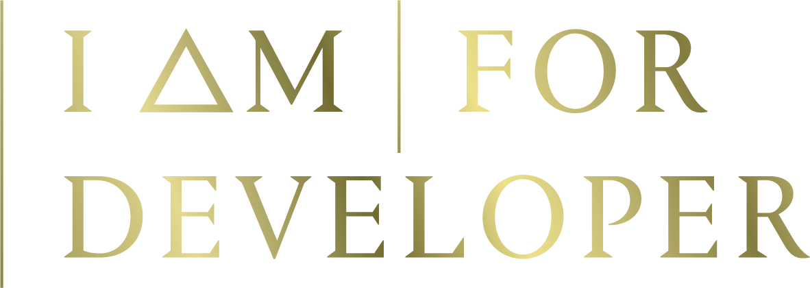 Senior Graphic Designer