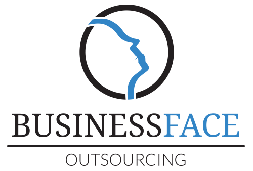 BusinessFace Sp. z o.o.