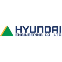 Koordynator Budowy Budynku / HVAC (relokacja)