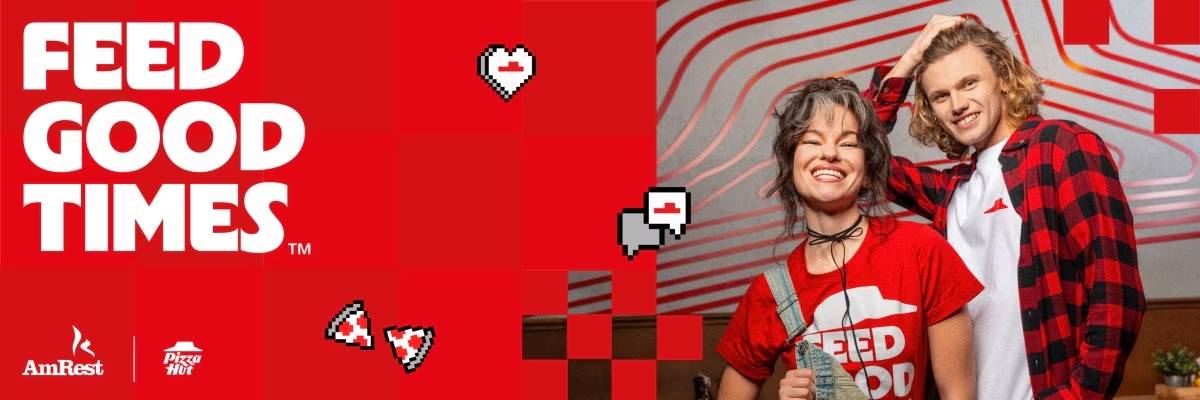 offer-banner