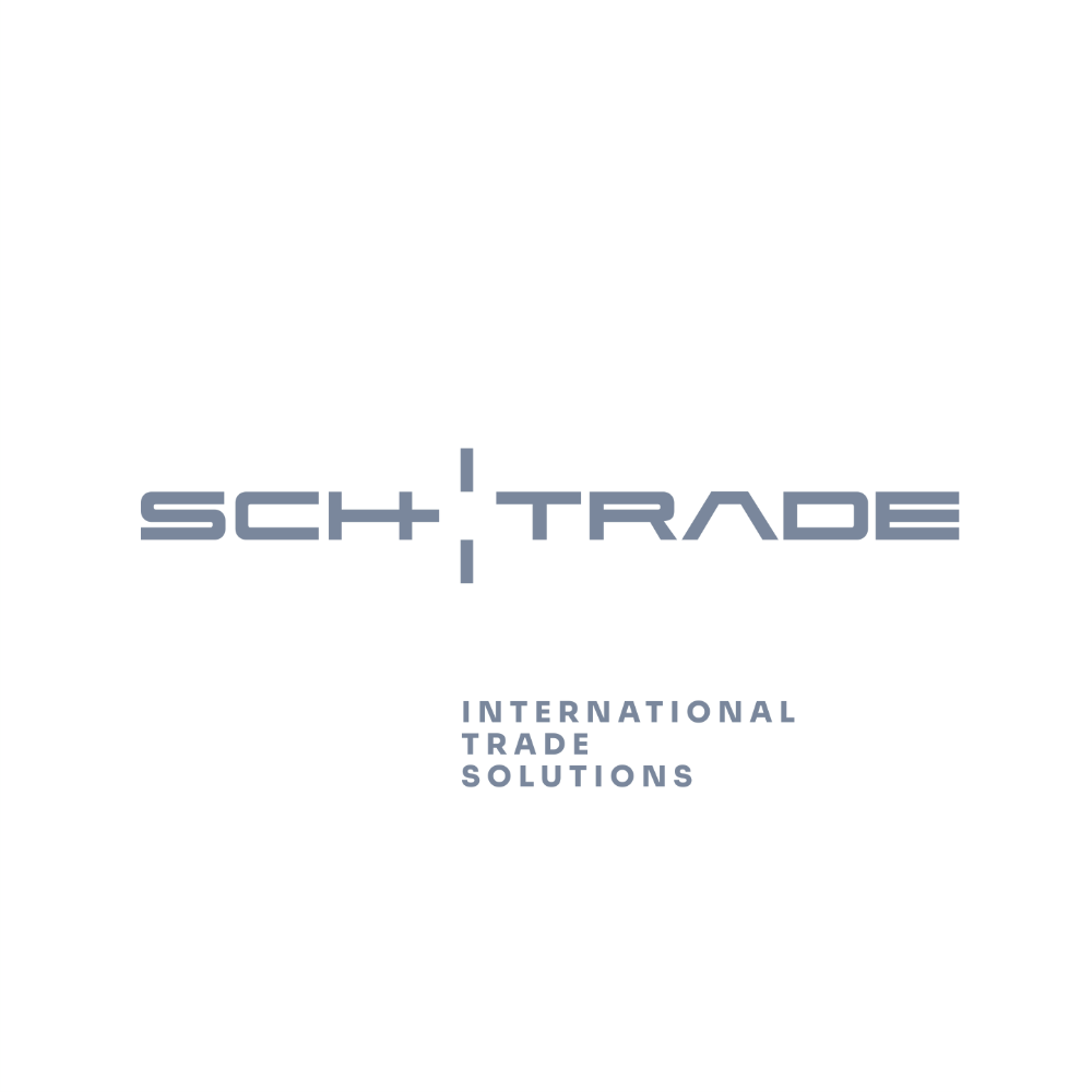 Global sales specialist