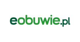 Sprzedawca eobuwie.pl - Bełchatów Galeria Bawełnianka