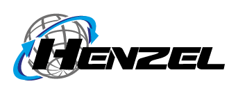 Spedytor międzynarodowy