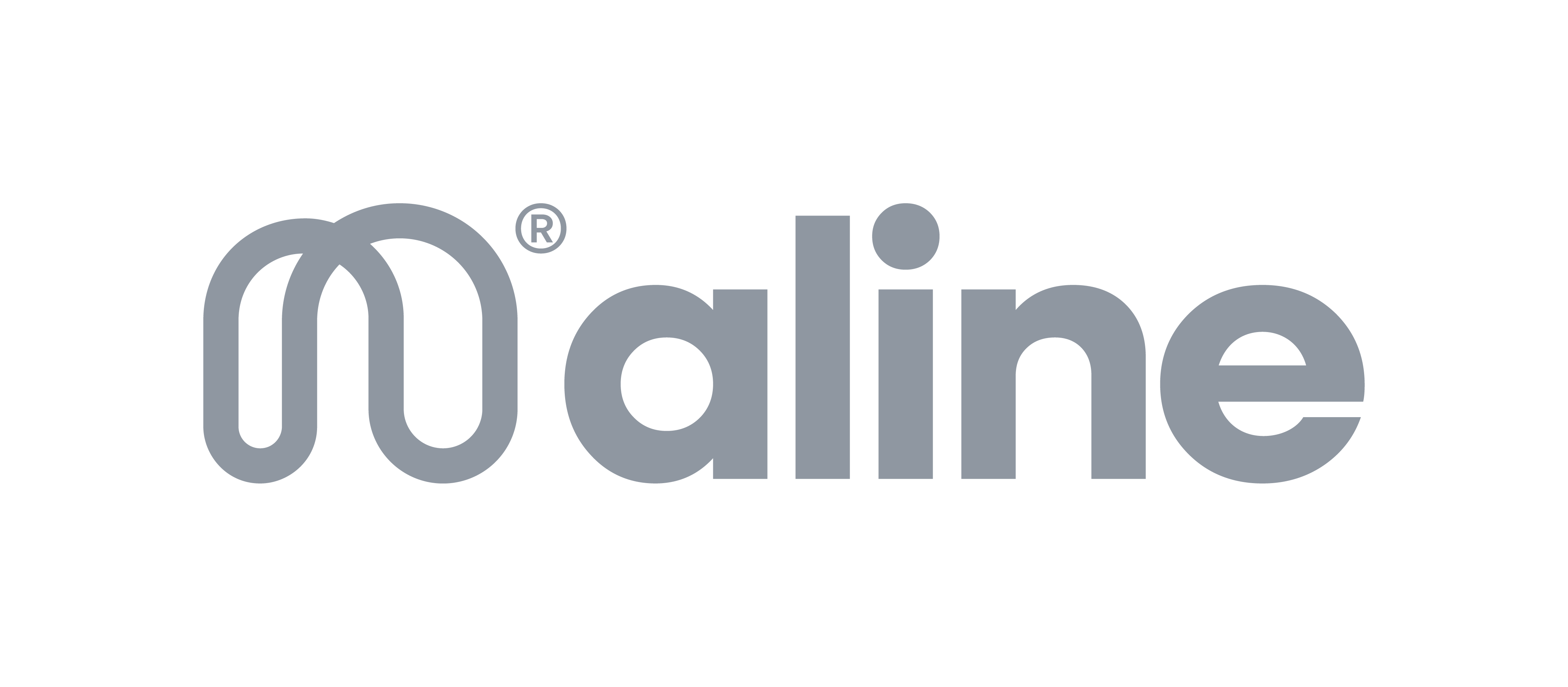 specjalista ds. obsługi pacjenta