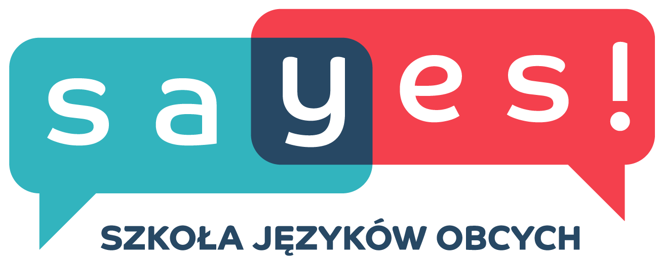 Lektor języka angielskiego, hiszpańskiego lub niemieckiego