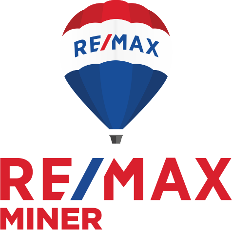 RE/MAX Miner