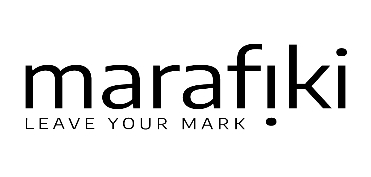 Marafiki s.c.