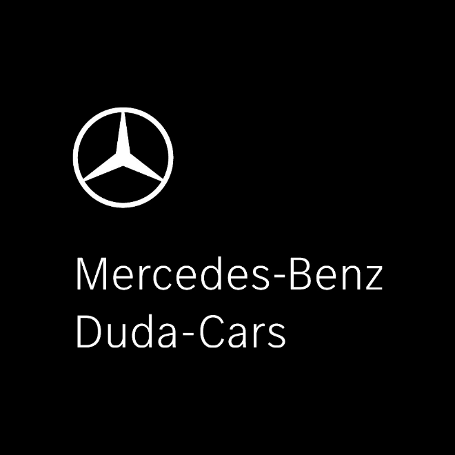 Duda-Cars S.A.