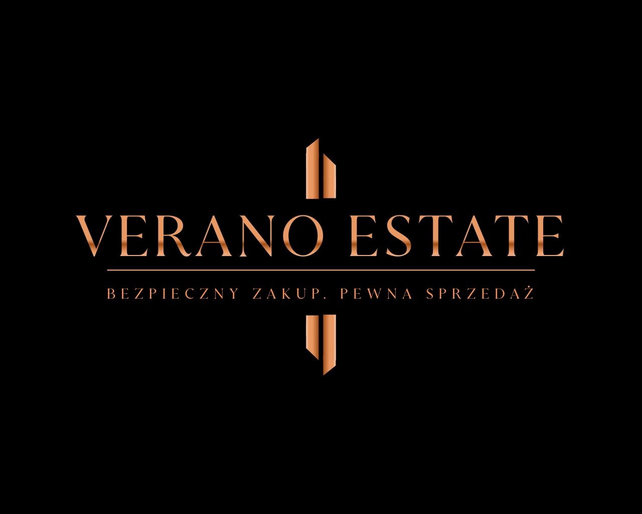 Verano Estate Maciej Olejnik