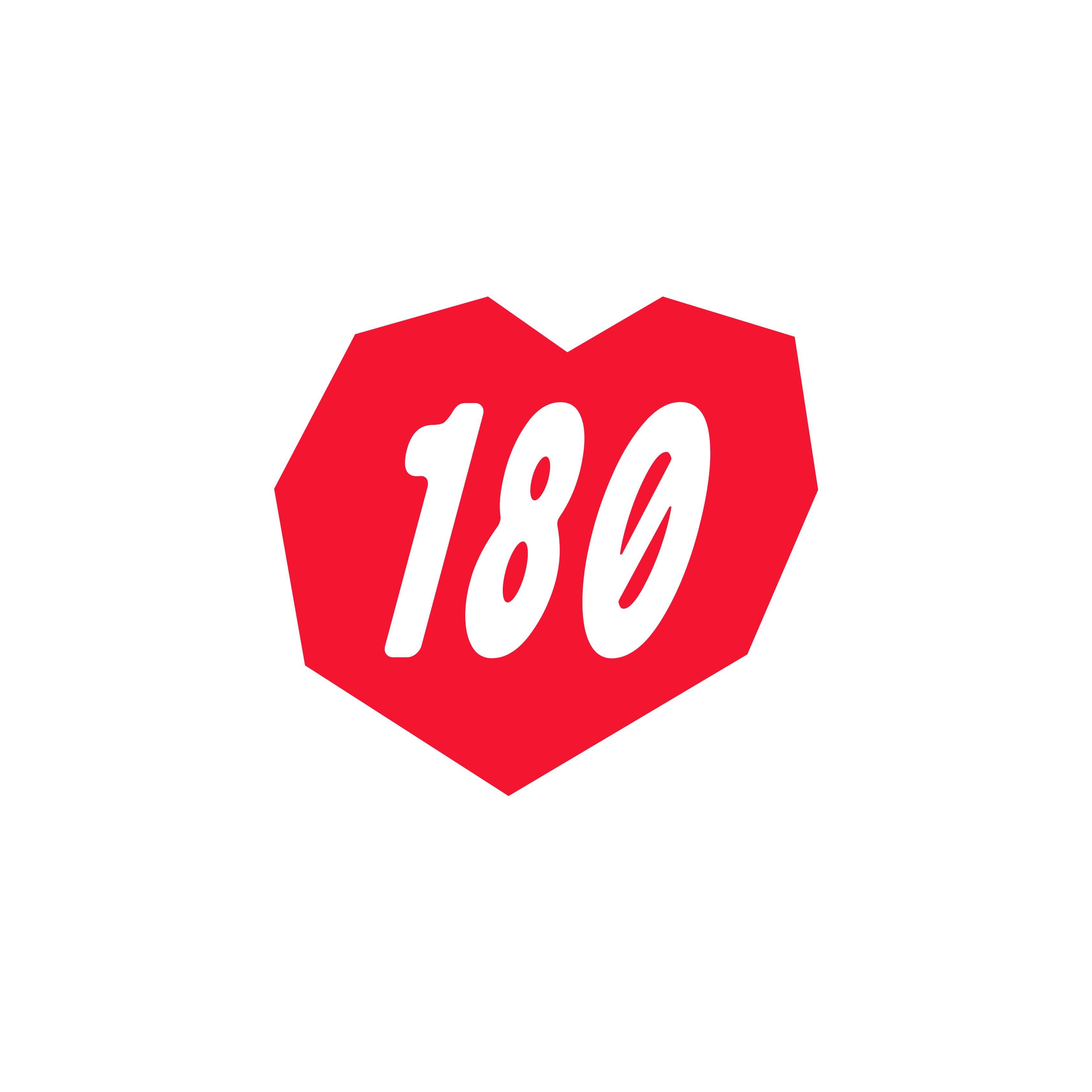 Social Media Manager