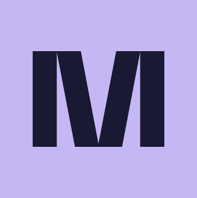 Storyteller / Content Marketer