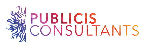 PR Senior Account Executive (energetyka/ transport)