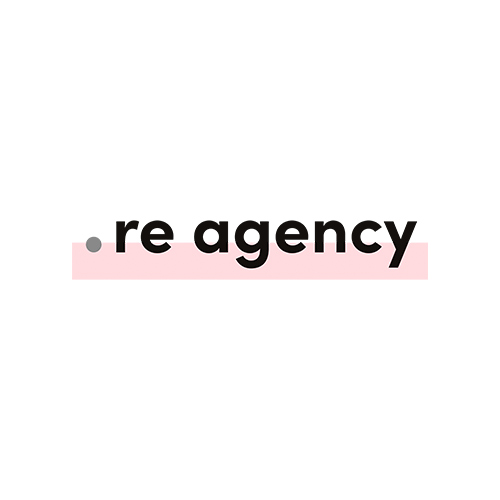 Project Manager/ Marketing Manager