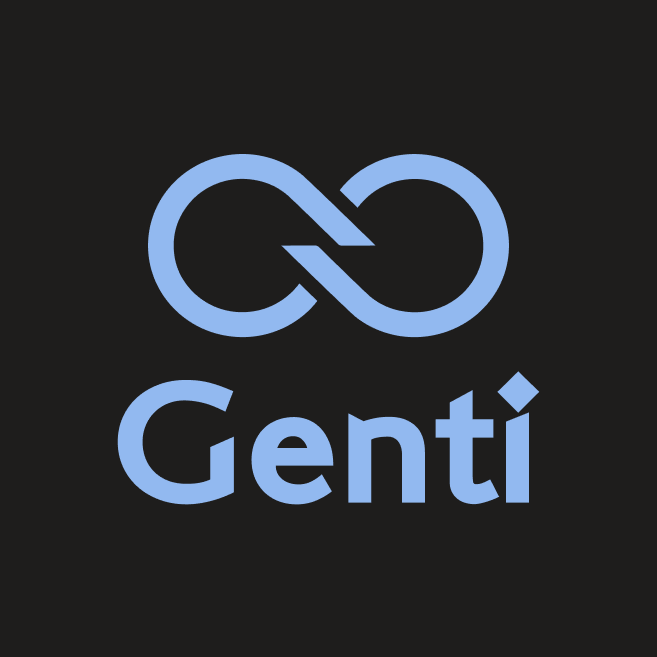 Junior/MID META Ads Specialist