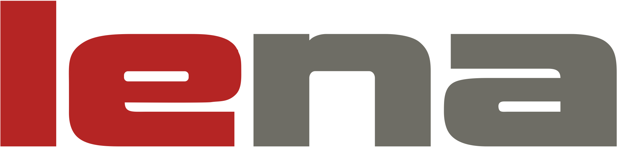 Operator krawędziarki CNC (dorywczo/pełny etat)