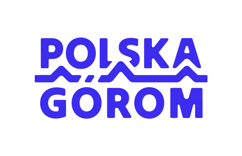 Specjalista/-ka ds. sprzedaży i marketingu