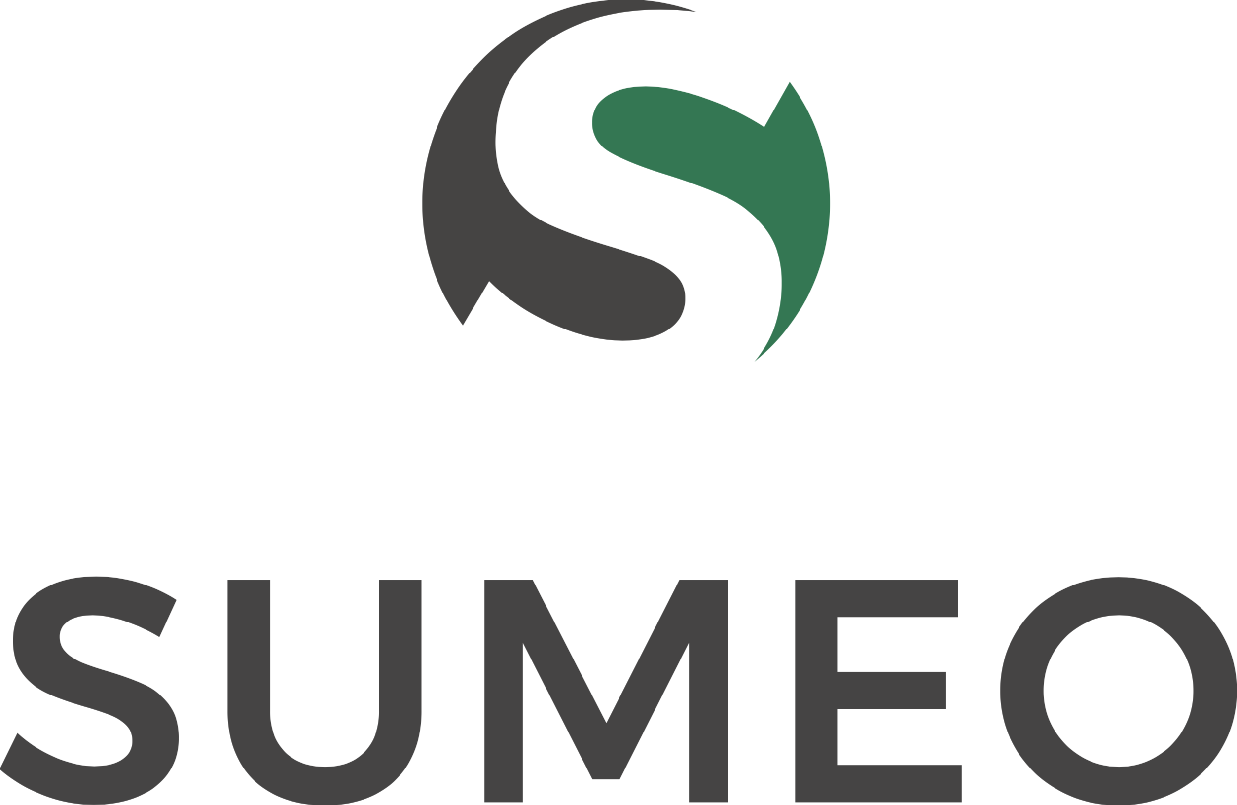 Pomocnik produkcyjny- Dla Zaocznych studentów z Sanepidem (m/k)