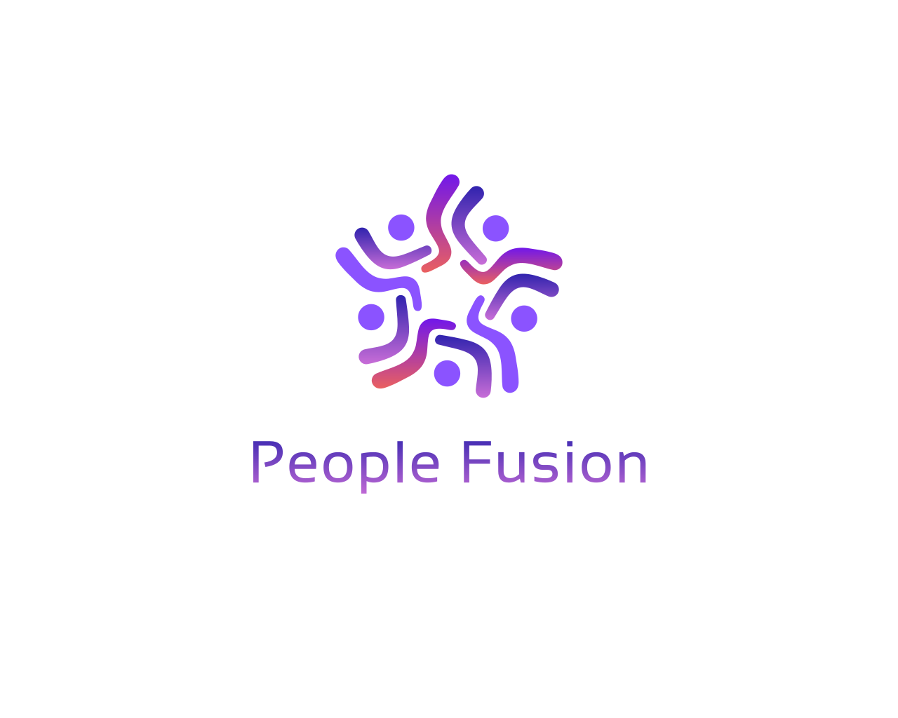 Personal Assistant
