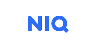 Data and Client Operations Intern with Italian