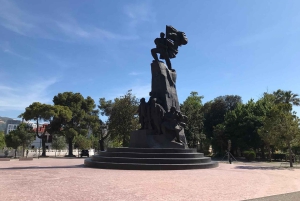 7 dni w południowej Albanii z Wlory – przygoda all-inclusive