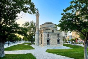 7 dni w południowej Albanii z Wlory – przygoda all-inclusive