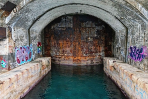 7 dni w południowej Albanii z Wlory – przygoda all-inclusive