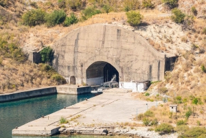 7 dni w południowej Albanii z Wlory – przygoda all-inclusive