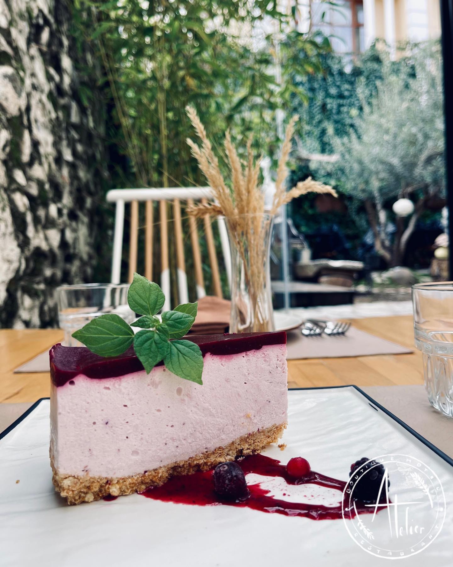 Five Best Restaurants in Shkoder