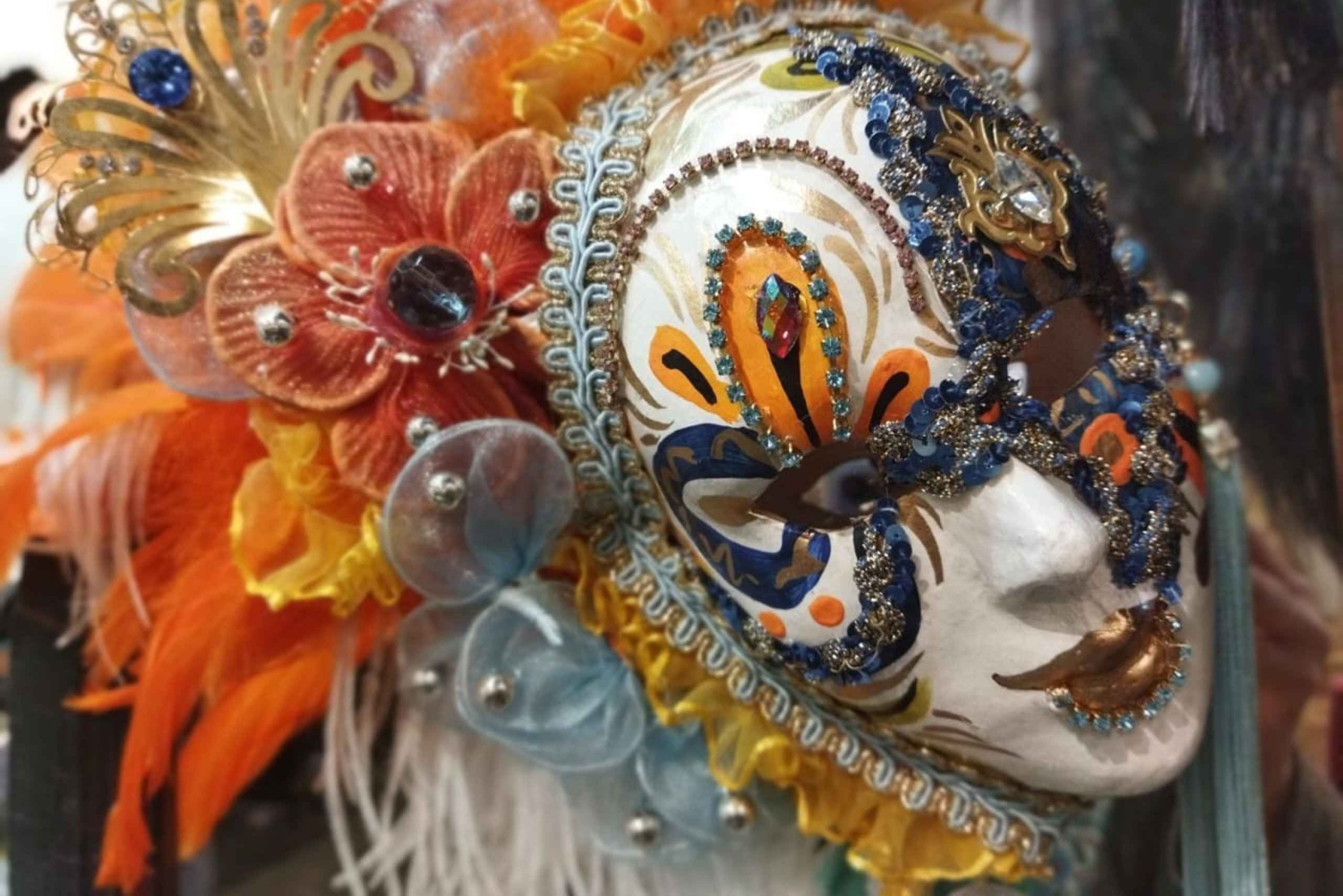 Dagsutflykt från Ulcinj: Upptäck mystiska Shkoder i Albanien