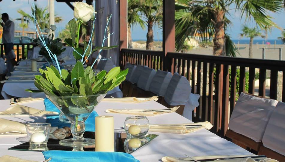 Best Accommodation in Velipoja Beach