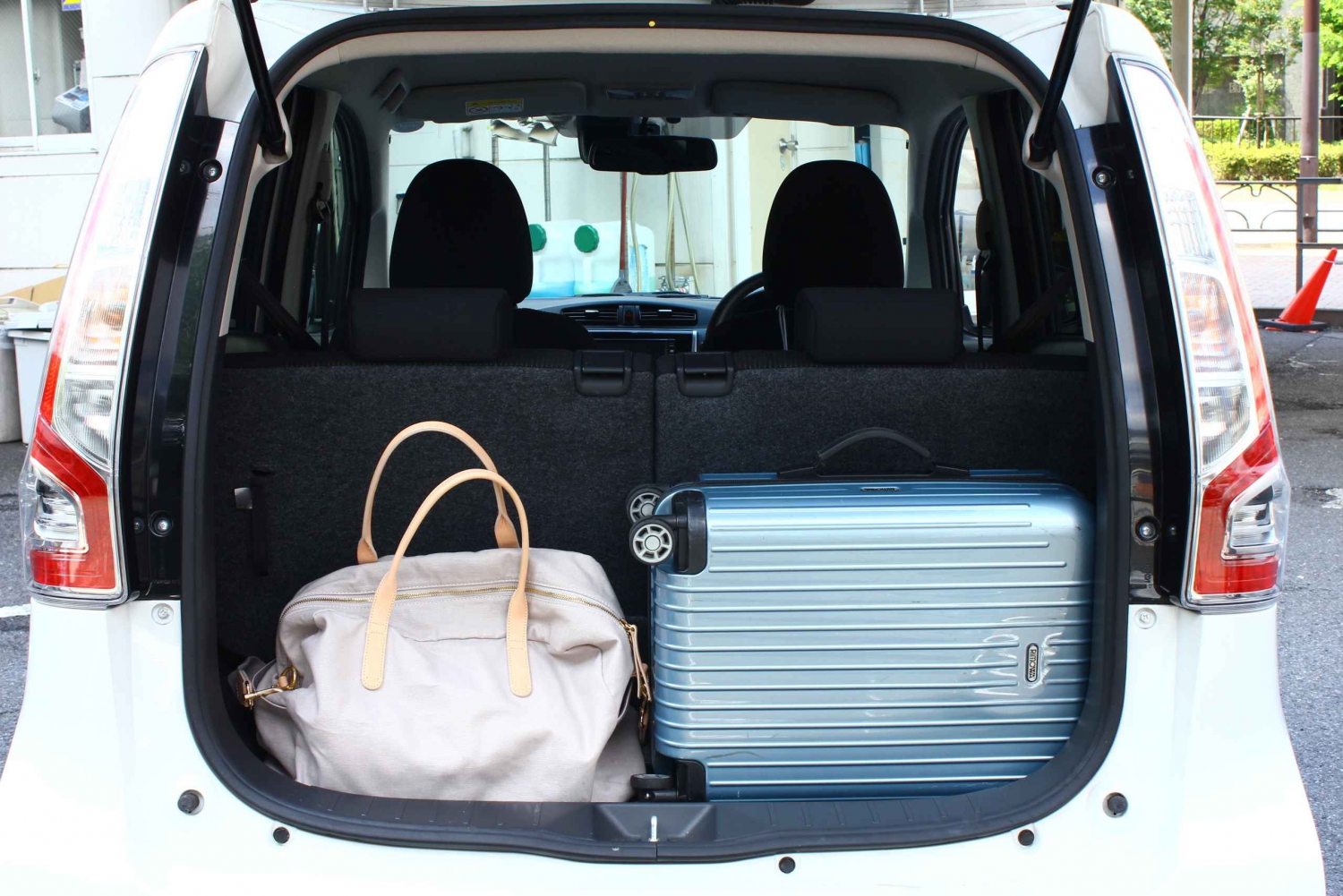 Tirana Internationella Flygplats Transfer/Durres till Durres/TIA