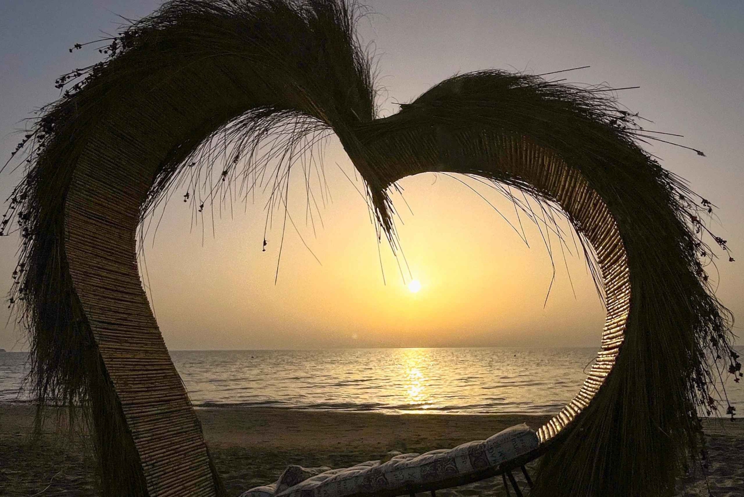 ティラナ/ドゥラス：フラケビーチエスケープとオプションの乗馬体験