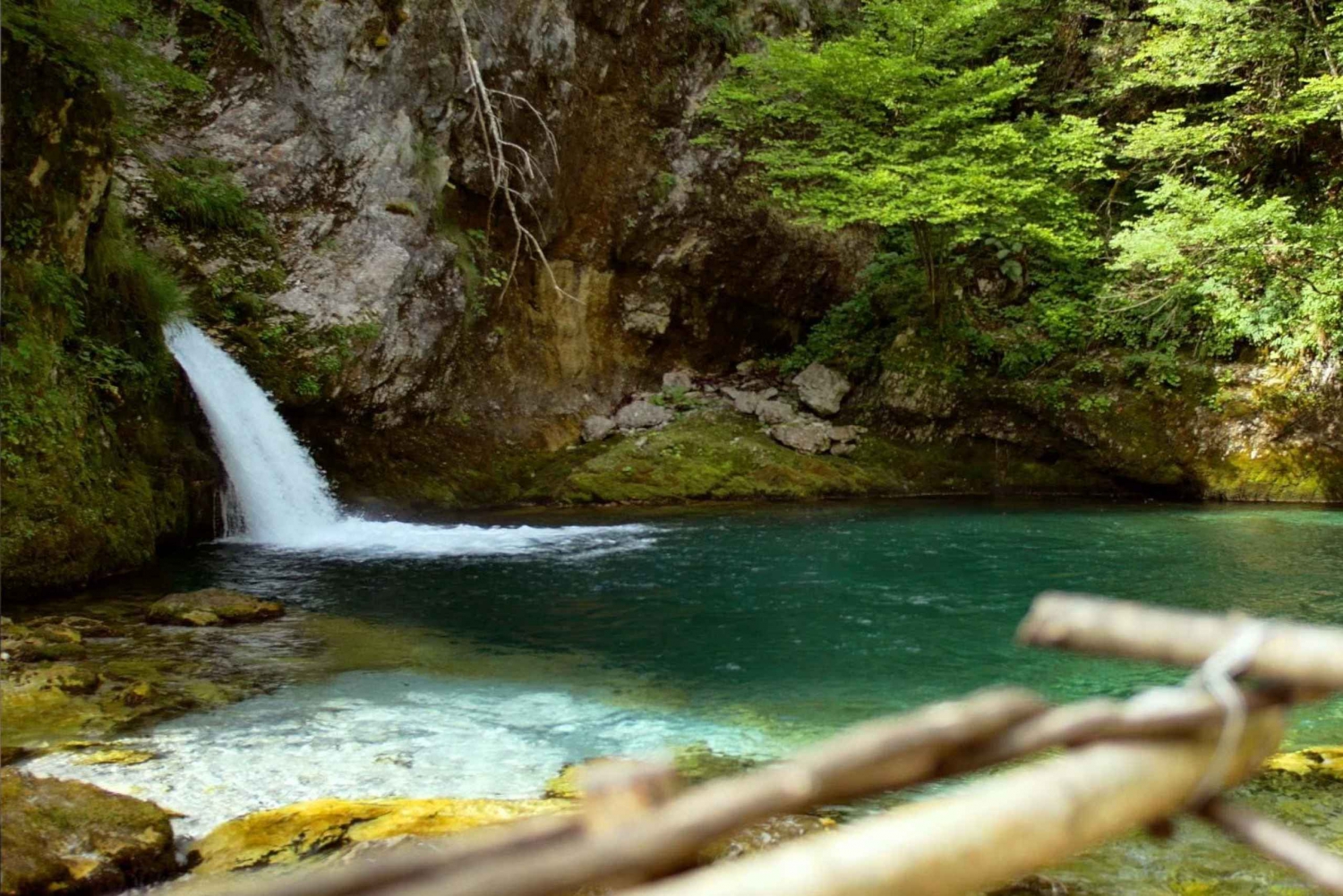 Visit Thethi in 2 Days