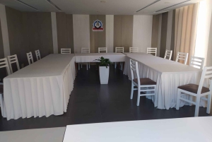 FANTASTISK PRIVAT TUR I VLORA /ZVERNEC