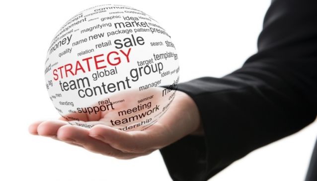 Algarve Events Corporate Event Planning