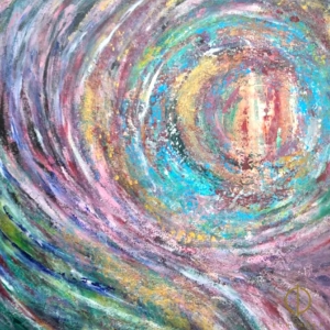 Etnoster Art And Craft Gallery