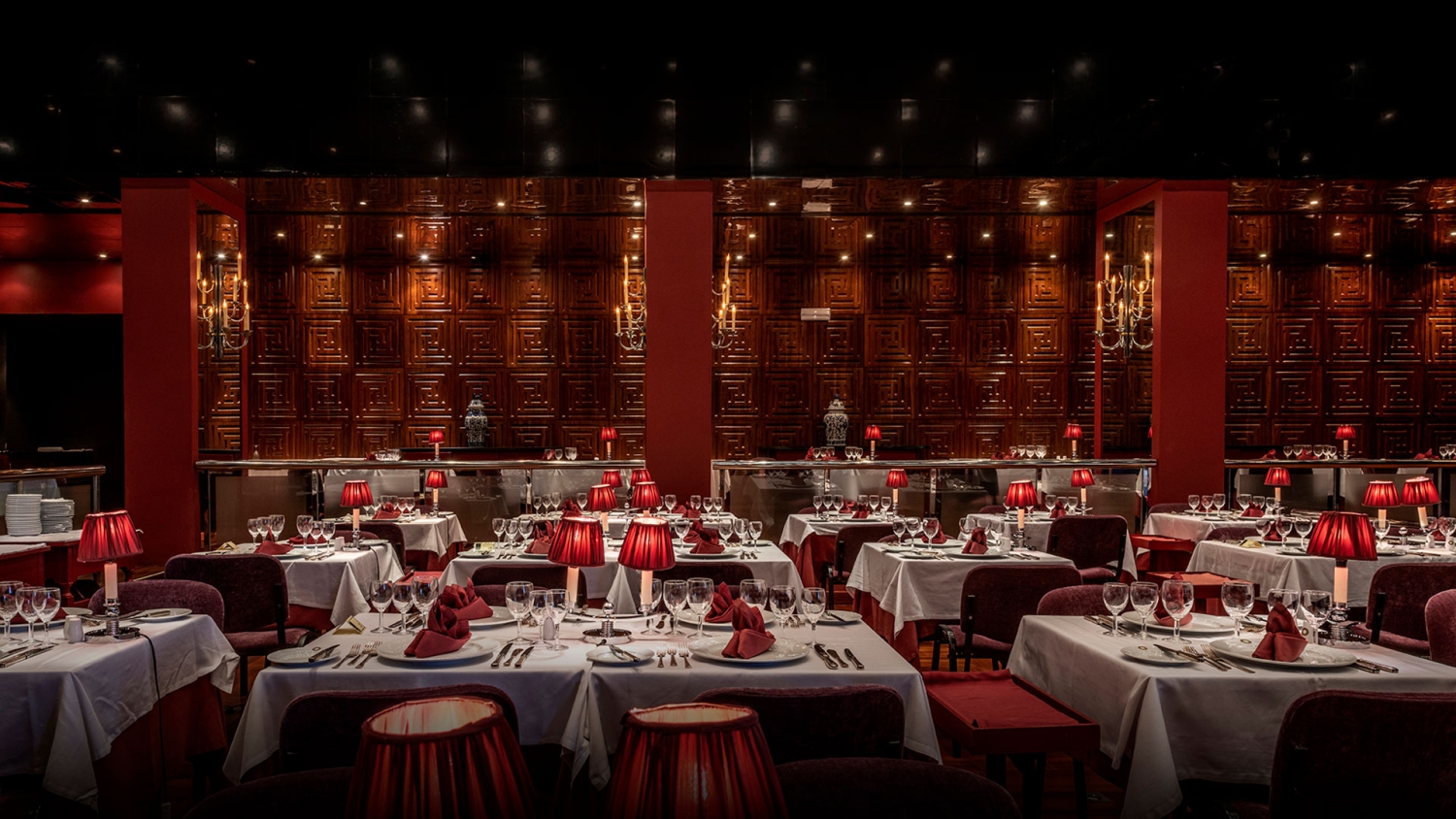 Hotel Algarve Casino