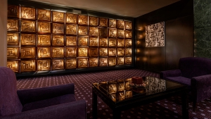 Hotel Algarve Casino