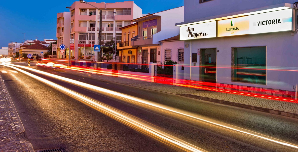 Jim Player Insurance