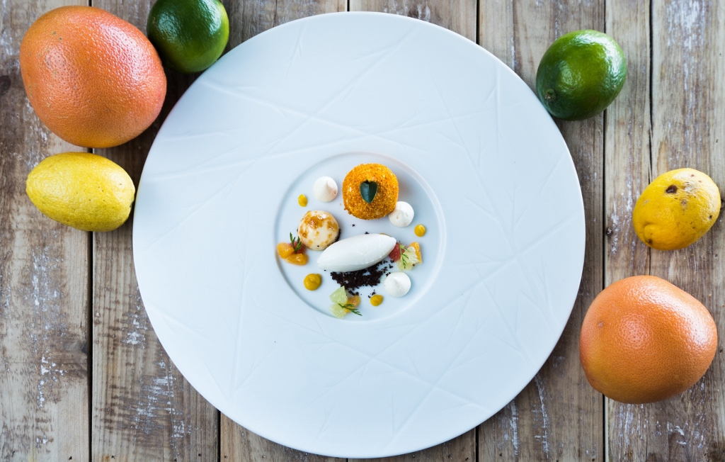 Monchique Resort & Spa