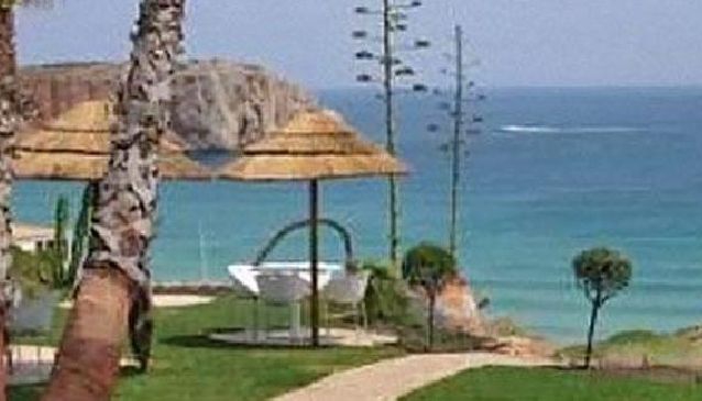 Mareta View - Boutique Bed & Breakfast