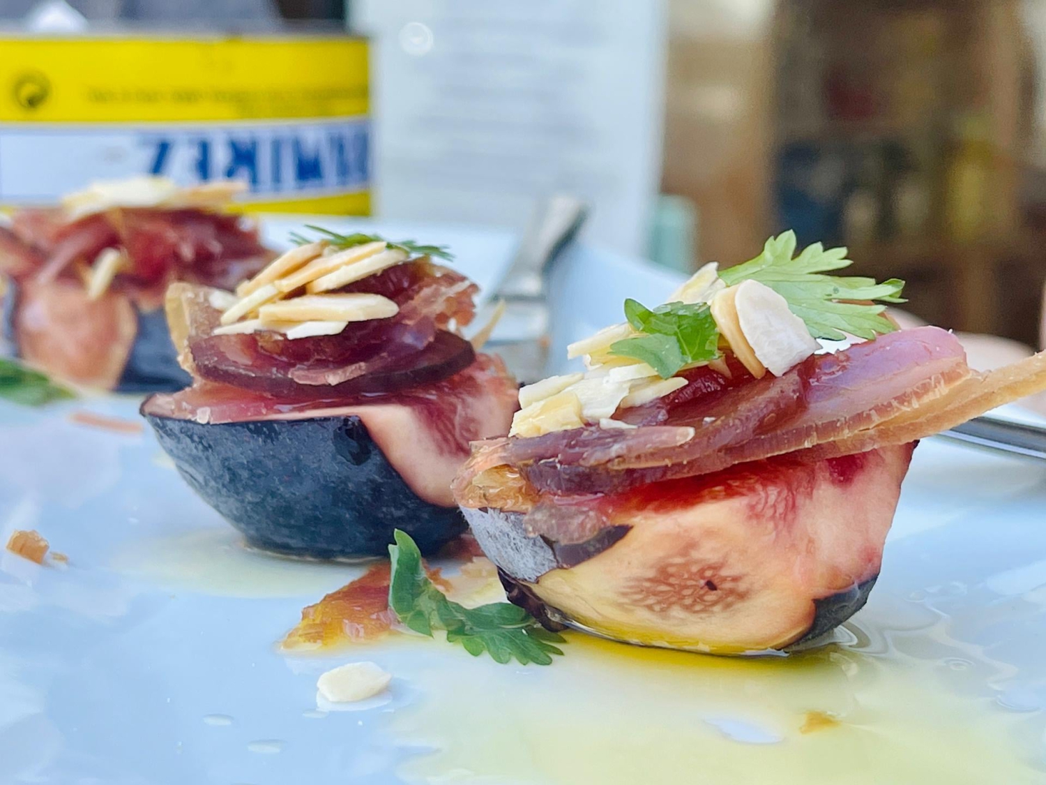 Restaurante e Loja Gourmet Maria do Mar