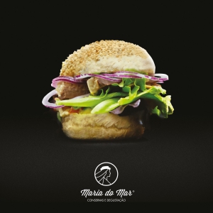 Restaurante e Loja Gourmet Maria do Mar