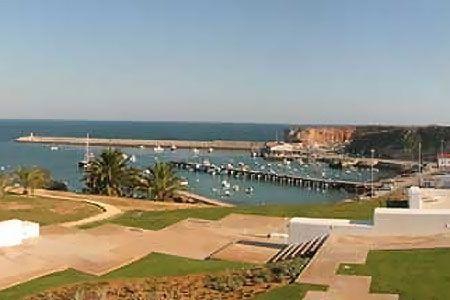 Memmo Baleeira Hotel